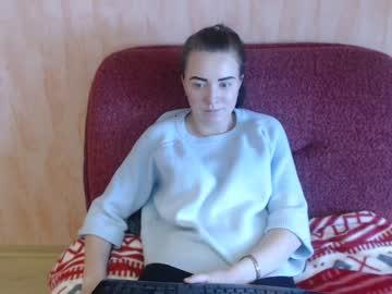 i_your_secrett chaturbate