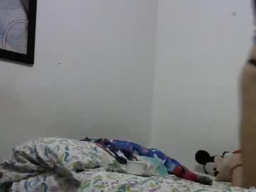 iamagnes94 chaturbate