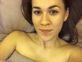 iamjuls bongacams