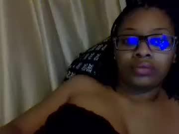 iammelani69 chaturbate