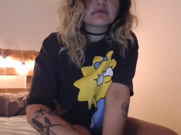 icelolly__ chaturbate