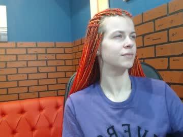 igritt_fit chaturbate