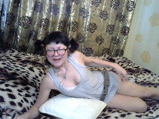 iLONA77777 bongacams