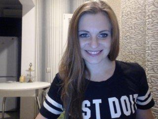 ilona-0205 bongacams