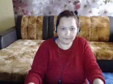 ilovemen_x chaturbate