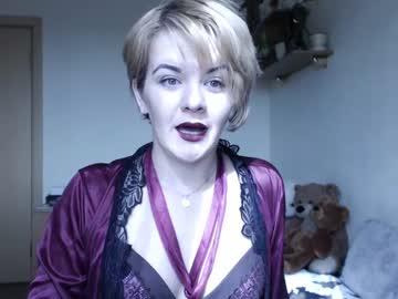 im_sophie chaturbate