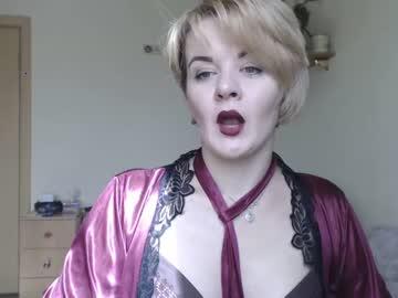 im_sophie chaturbate