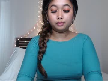 im_yashika chaturbate