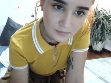 imhere_again chaturbate