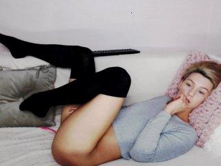 imLadyM bongacams