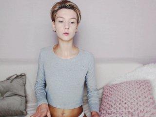 imLadyM bongacams