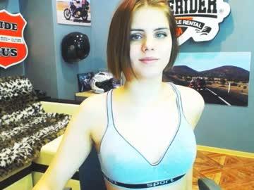 imperialgirl chaturbate