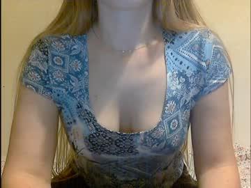 imrapunzel chaturbate