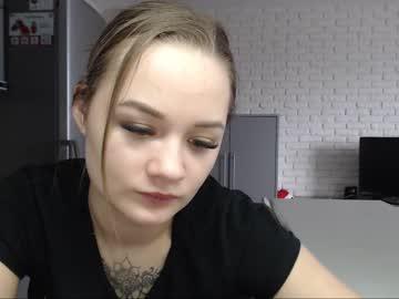 imsmallboss chaturbate