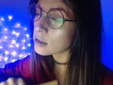 imtaeko chaturbate