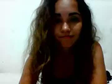 imyourbebe18 chaturbate