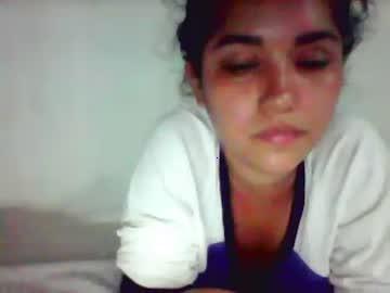 imyourbebe18 chaturbate