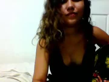 imyourbebe18 chaturbate