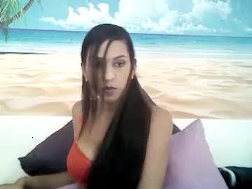 indiadreamer chaturbate