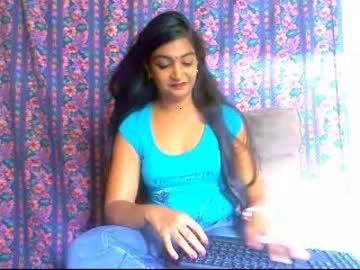 indianamberx chaturbate