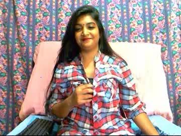 indianamberx chaturbate