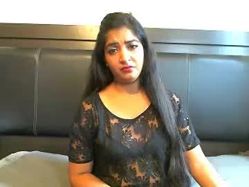 indianamberx chaturbate