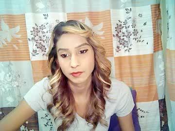 indianannabella4u chaturbate