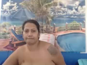 indianapple69 chaturbate