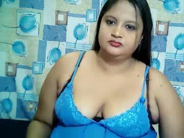 indianblossom69 chaturbate