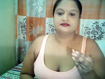 indianblossom69 chaturbate