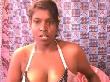 indianblossum chaturbate