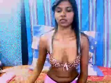 indiancoco19 chaturbate