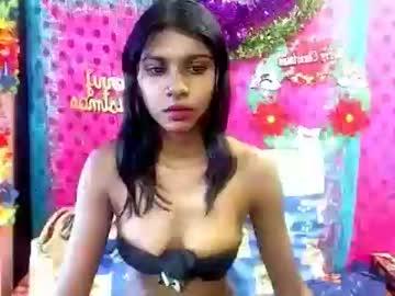 indiancoco19 chaturbate