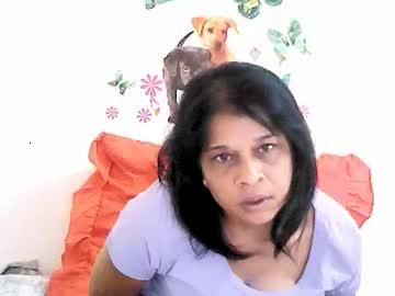 indiandhana chaturbate