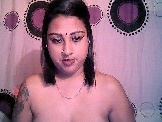 indiandoll17 bongacams