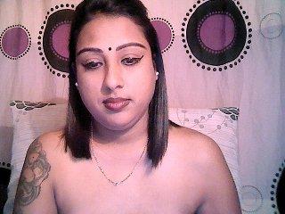 indiandoll17 bongacams