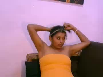 indiandove100 chaturbate