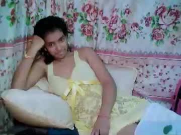 indianfantasy694u chaturbate