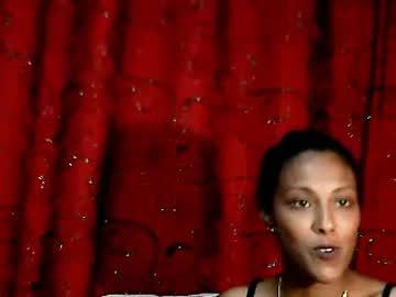 indianhotty12 chaturbate