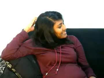 indianjasmine100 chaturbate