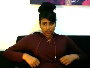 indianjasmine100 chaturbate