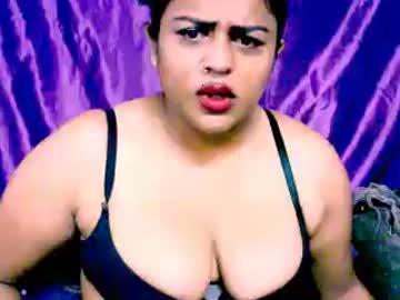 indianmasti69 chaturbate