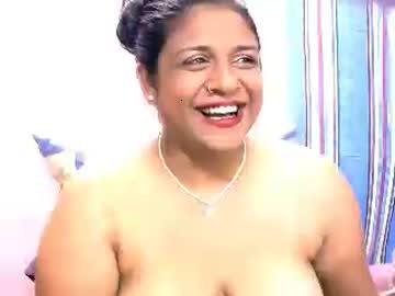 indianmasti69 chaturbate