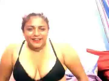 indianmasti69 chaturbate