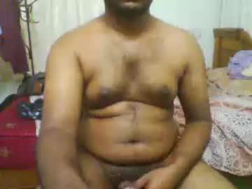 indianmen12 chaturbate