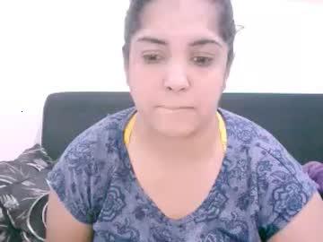 indianmilf1 chaturbate