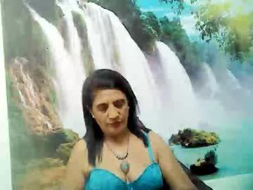 indianmilf69 chaturbate