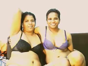 indianqueens chaturbate