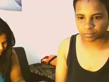 indianqueens chaturbate