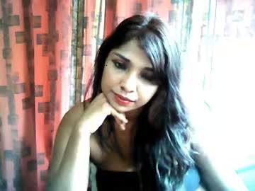 indianroyal1 chaturbate